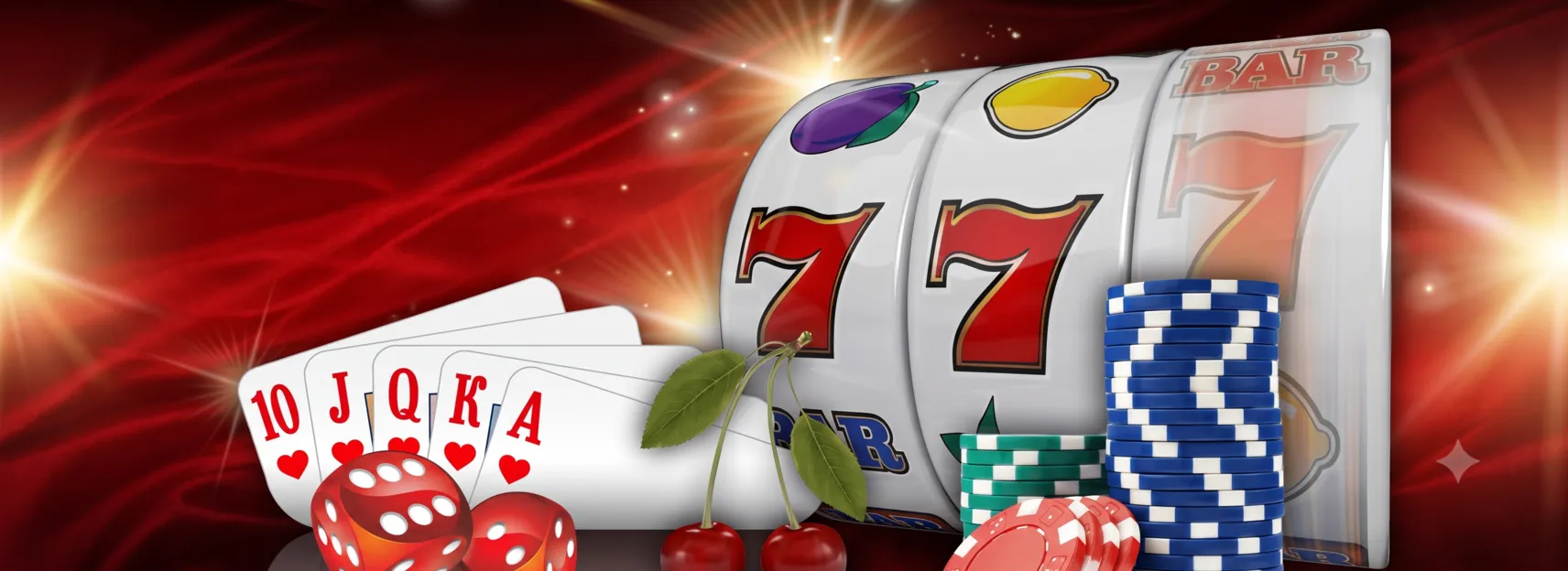 Golden Euro Casino