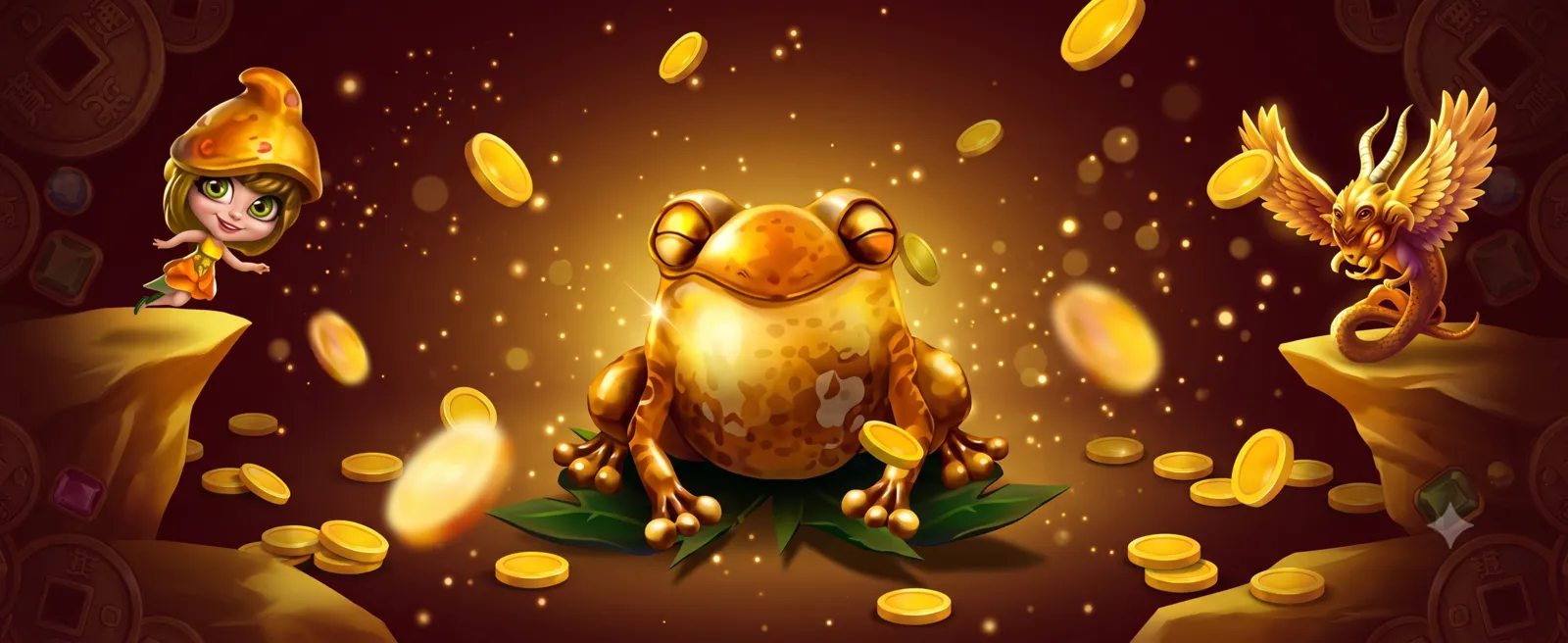 Golden Euro Casino